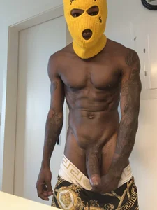 Zdjęcia jackxxxll Public:  3