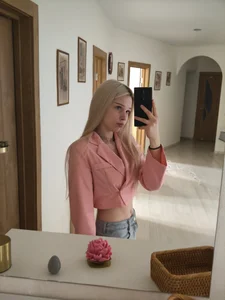 CherrylHolme Public Εικόνα 7