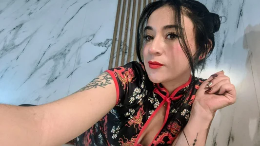 VickyNight_ Public Kuva 6