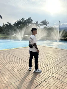 ErosKhaos Public Gambar 3