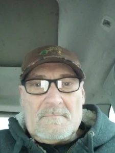 jas319593 Public Pic 2