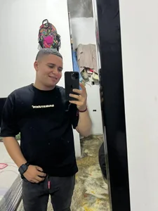 yo