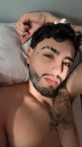 pablo_veelez Public 사진 3