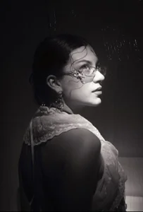 Public de Vipernoir  2 Imagens