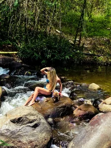 heidy_sweetts Public Pic 2