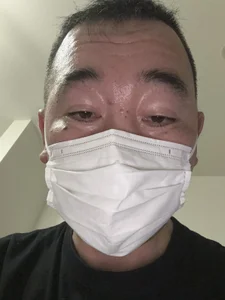 xxx_yoshio_xxx kullanıcısının Public albümü -  fotoğraf