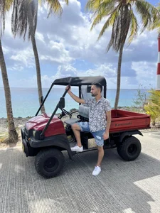 Dar_milk Public  4টি ছবি