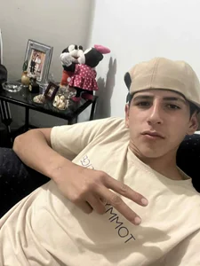 Cash_G_の111の 3枚の写真