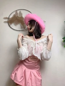 EleneBrach cowboy in the house Pic 4