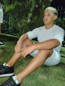 Sexy_Guys001's photo