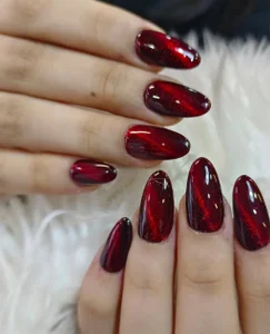 Arielyn_009 Public Foto 3