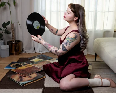 bunnionline Public Immagine  3