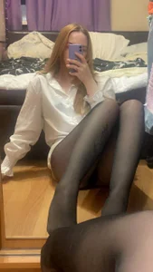 AnnaLunar Public Immagine 