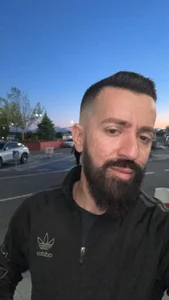 JassonSins kullanıcısının Me albümü -  2 fotoğraf