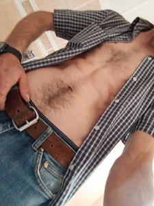 Afrikaner007 Public Hình