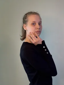 RaguelHeffron Public зображення