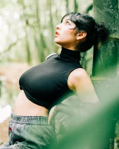 NATURE 🍃🌳 de Ciielo_777  2 Imagens