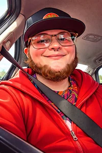 OpenBookHere's Me normally Sex Photo 5