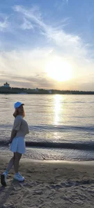 cutie summer wibes<3 od MoonF0xy  2 snímek