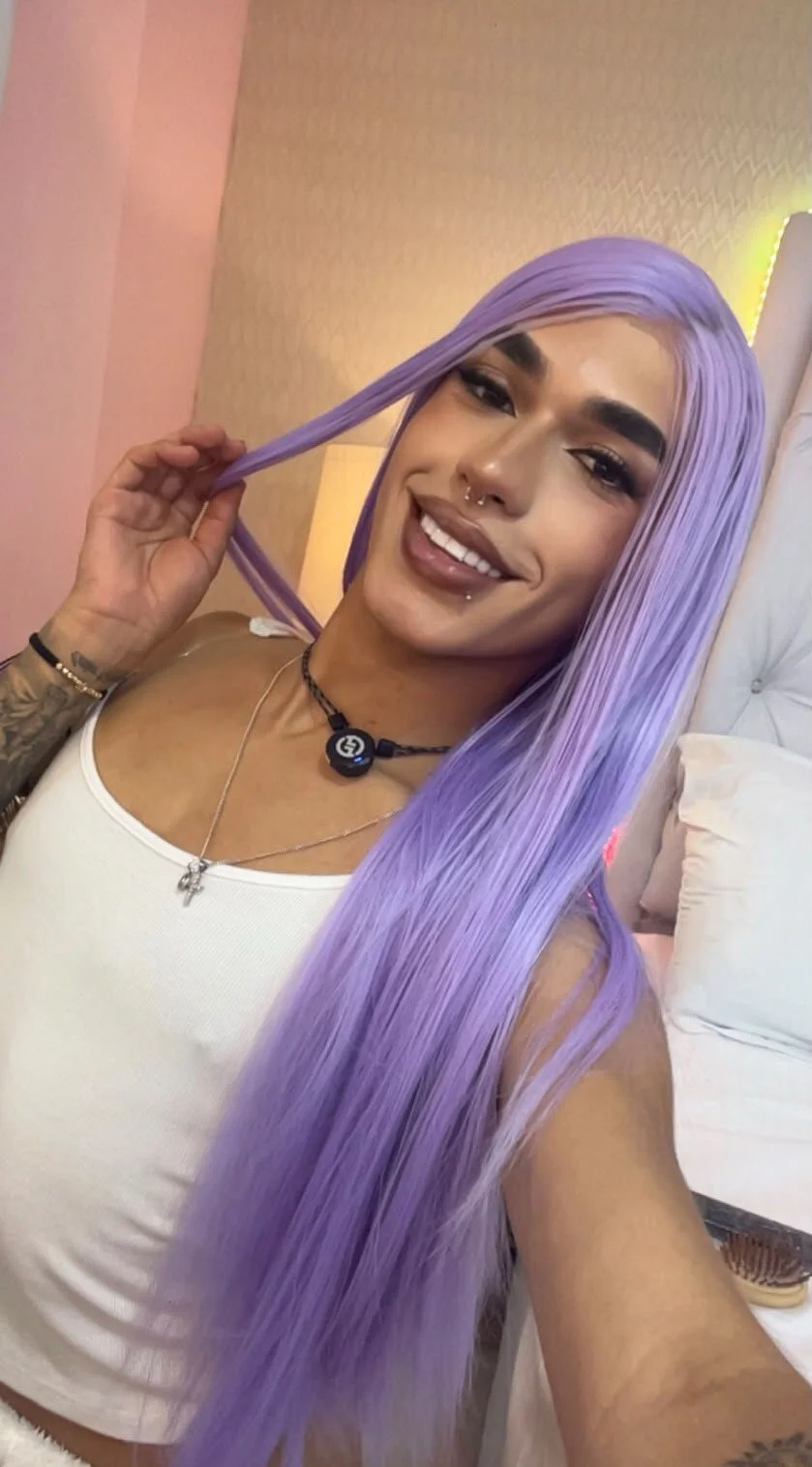 %{count, plural, one {תמונה טרנדית של VioletMonroy} two {שתי תמונות טרנדיות של VioletMonroy} many { 6686 תמונות טרנדיות של VioletMonroy} other { 6686 תמונות טרנדיות של VioletMonroy}}
