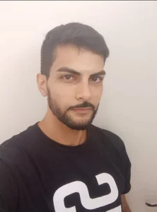 GabSeducePublic Bild 3