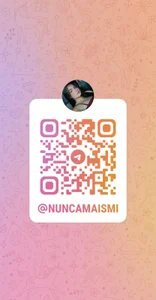 mi2003 Public รูป 