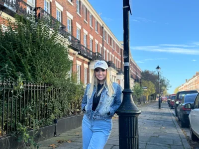 Alirawrz Liverpool Pic 4