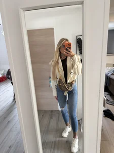 SpicyMelinaa Public Pic 7