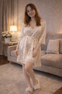 SofiaLuxuryyPublic图片 3