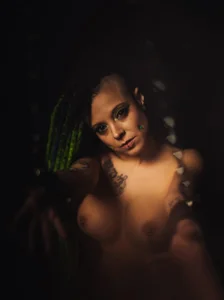 EdgesOfReality Submisson Foto 4