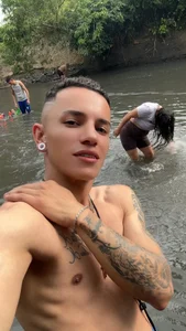 Public de JOXMAXX  3 Imagens