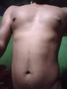 Public