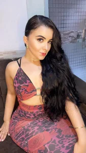 Up de karolpimenta  9 Imagens