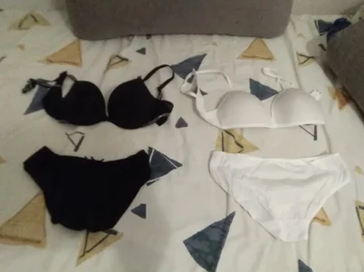 underwear od 10tb  2 snímek