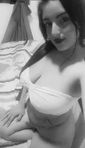 Public od Paris__LS  3 snímek