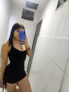 We od fetishcouples47  3 snímek