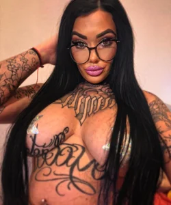 jenypr1ncessのPublicの枚の写真