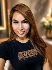 jessa_naughty kullanıcısının Slay albümü -  3 fotoğraf