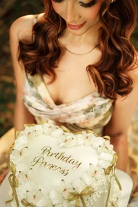 Birthday 2026 de martina_may_ Foto