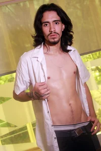 MasterJamess Public Pic 4