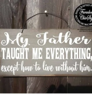 DADDY-SINのREAL MAN DNT NEED ANATHESIAの枚の写真