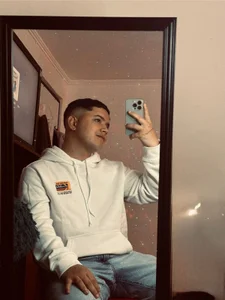 bry_hill Bry Tease Pic 3