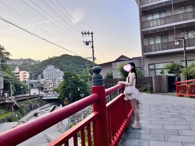 ♡♡ de Sana__chan1  2 Imagens