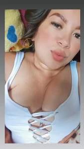 BrendaHank Only Brenda ❤ Pic 4