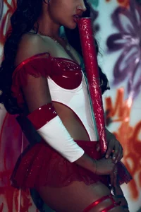 EmilyBoonny1 Happy Halloween🧟‍♀️ Εικόνα 3