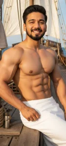 12vxyz Public Pic 4