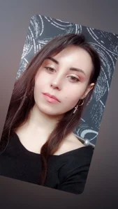 MichelleWoood Public Poză