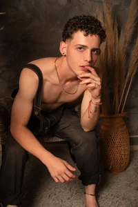 eros_tadeo's 😈😇 Sex Photo 2