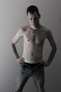 geree84 Public Εικόνα 2