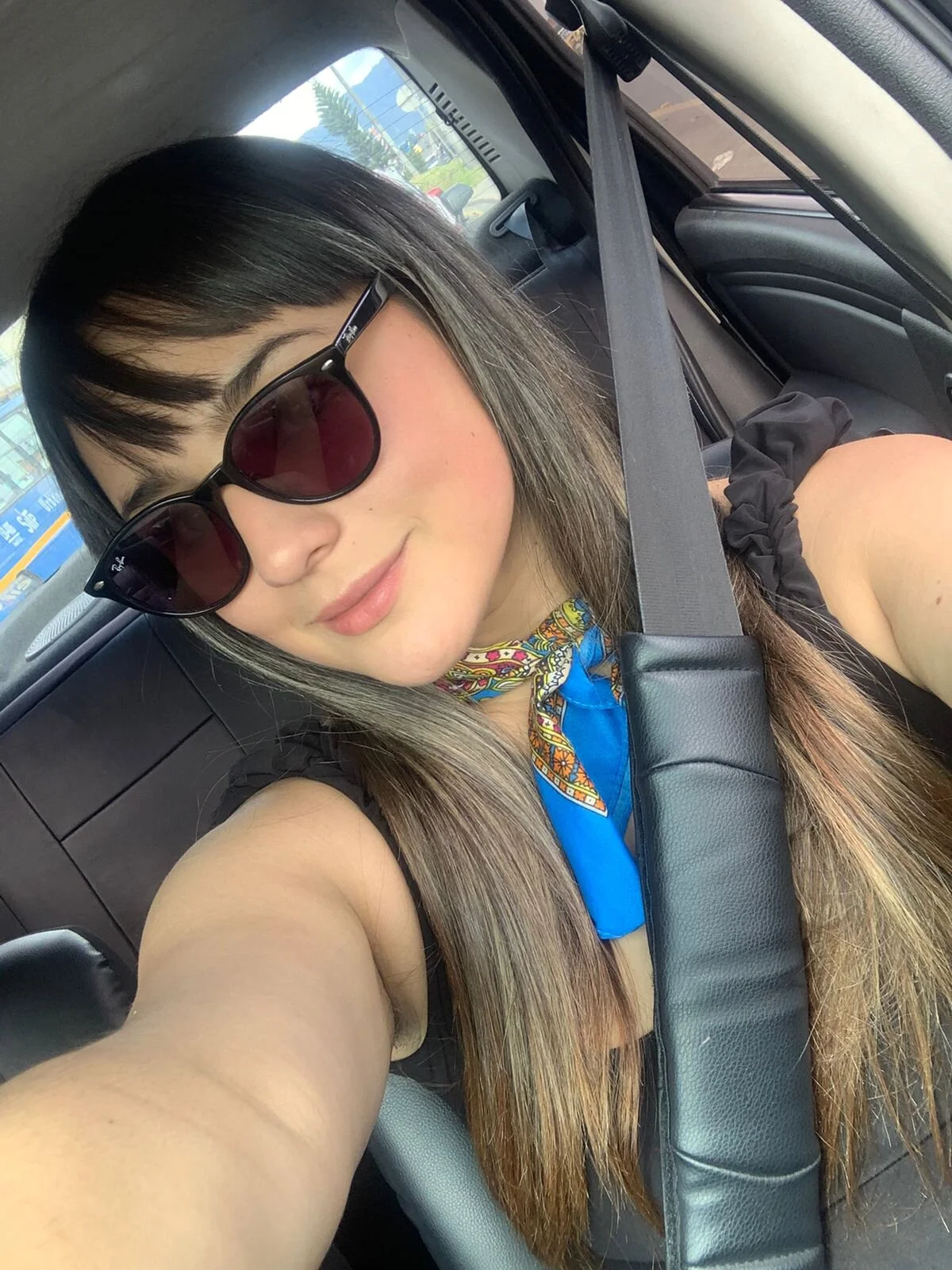 ramona_devil